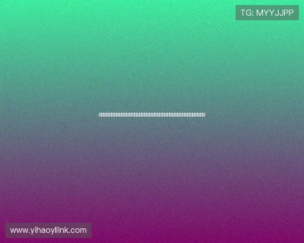 澳门壹号娱乐官网多平台同步登录，支持手机电脑多设备无缝切换，随时随地畅享精彩娱乐体验